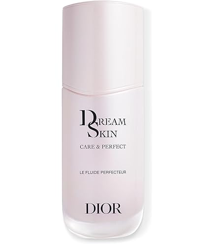 美容液 Capture Totale Dream Skin Advance Amazon.com : Christian Dior Capture Totale Dreamskin Advanced, 1
